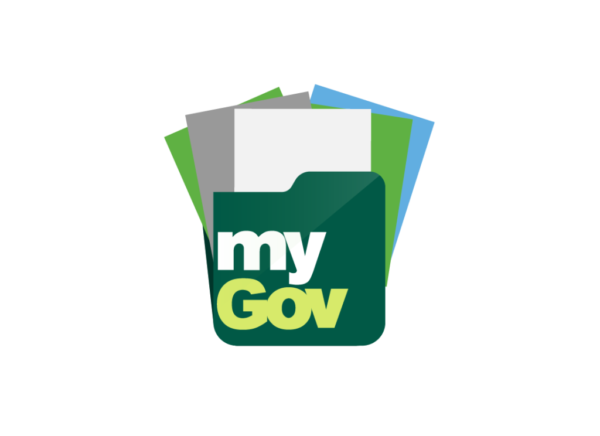 You will need a standard or strong identity strength myGovID to apply for your director ID online